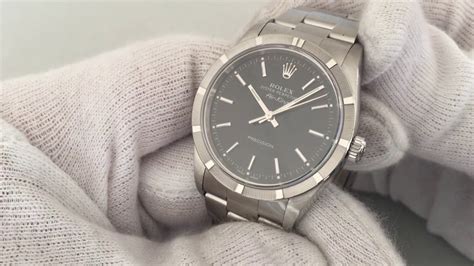 rolex is giving away free watches to celebrate 93rd anniversary|Rolex is not giving free watches: Hoax goes viral on WhatsApp.